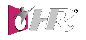 hr employment logo
